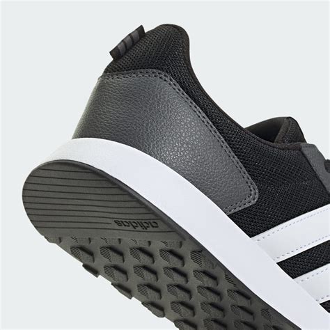 adidas schuhe damen sneaker unter 50|Adidas Run 50s ab 32,50 € (Oktober 2024 Preise) .